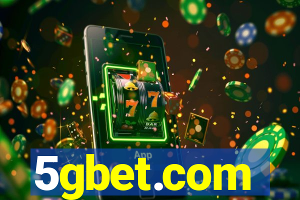 5gbet.com