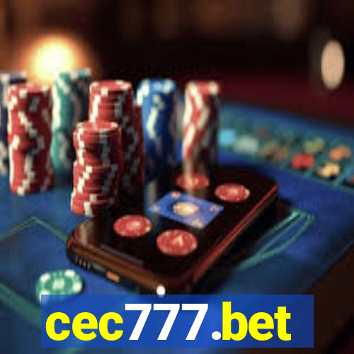 cec777.bet