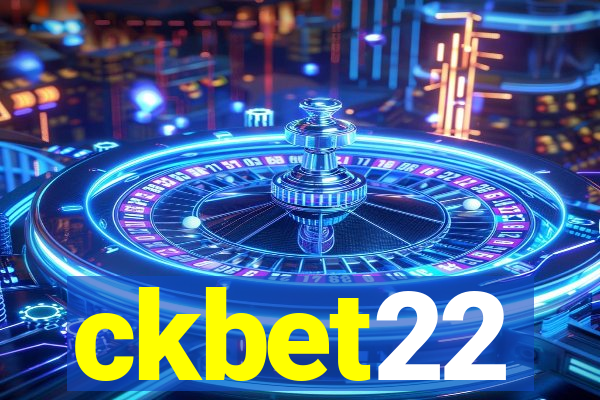 ckbet22