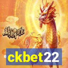 ckbet22