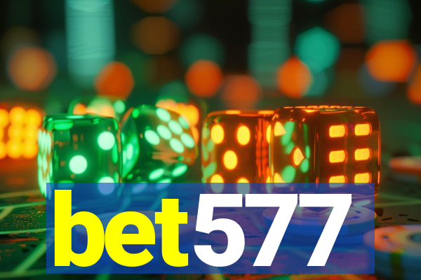 bet577