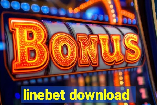 linebet download