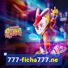 777-ficha777.net