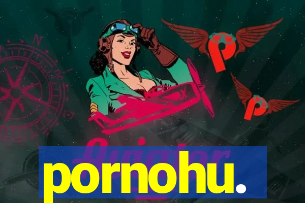 pornohu.