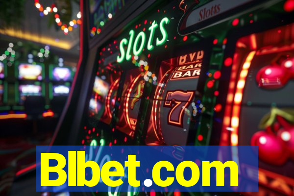 Blbet.com