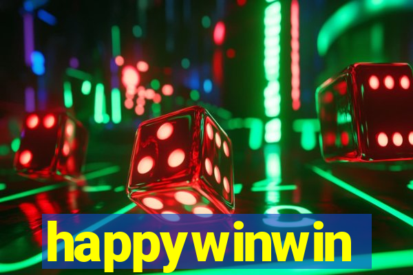 happywinwin