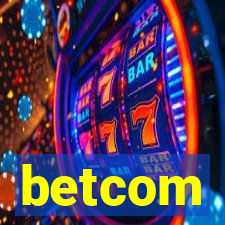 betcom