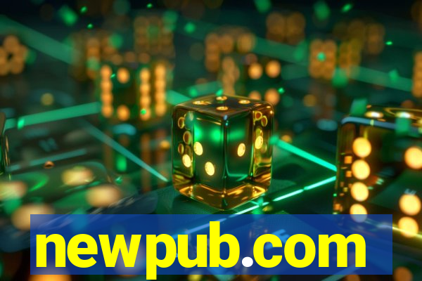 newpub.com