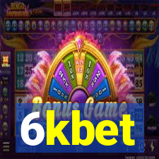 6kbet