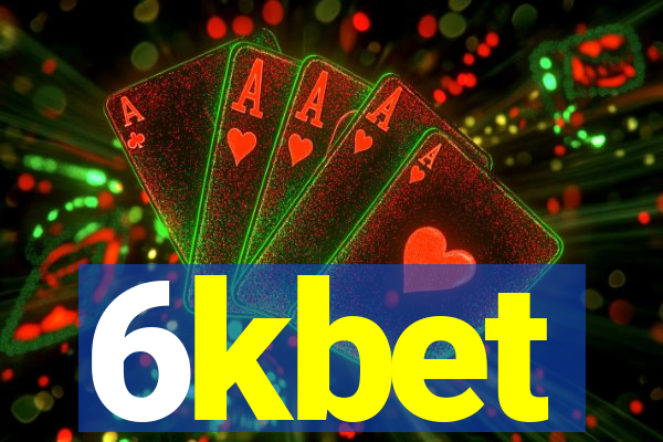 6kbet