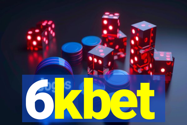 6kbet