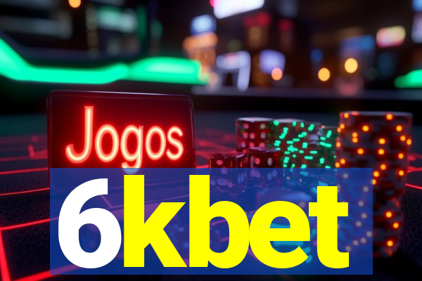 6kbet