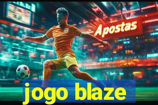 jogo blaze