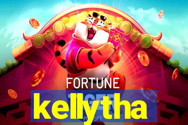 kellytha