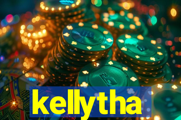 kellytha