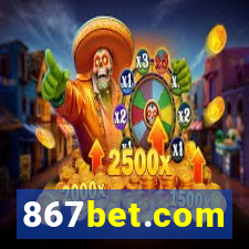 867bet.com