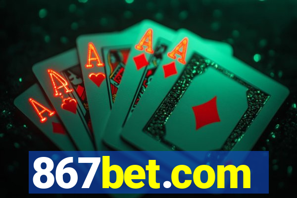 867bet.com