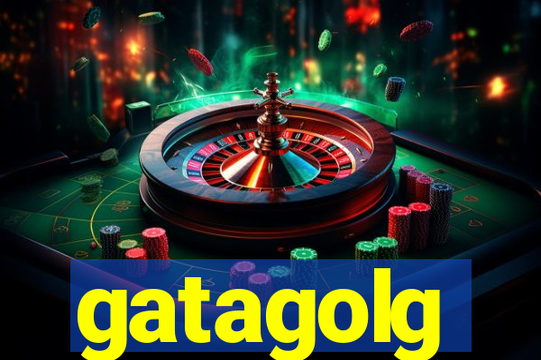 gatagolg