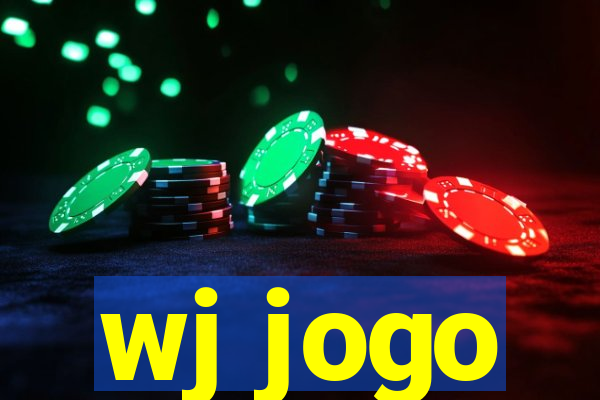 wj jogo