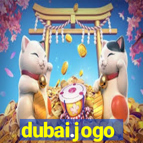 dubai.jogo