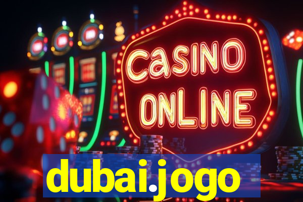 dubai.jogo