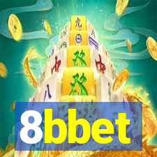 8bbet