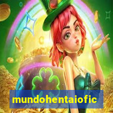 mundohentaioficial