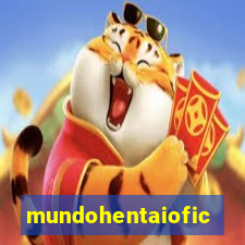 mundohentaioficial