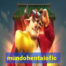 mundohentaioficial