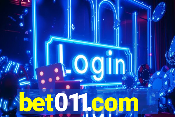 bet011.com