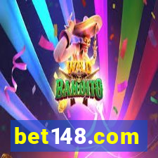 bet148.com