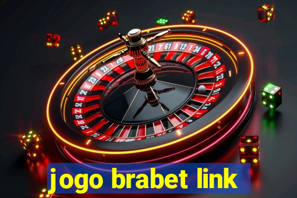 jogo brabet link