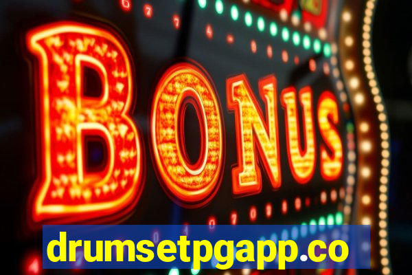 drumsetpgapp.com