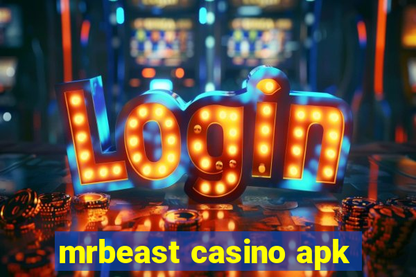 mrbeast casino apk