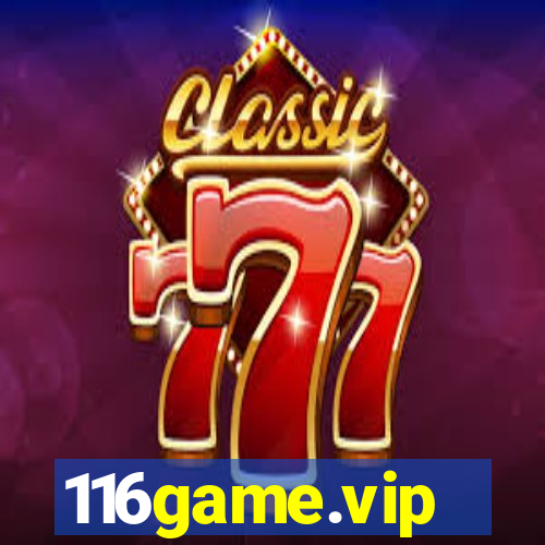 116game.vip