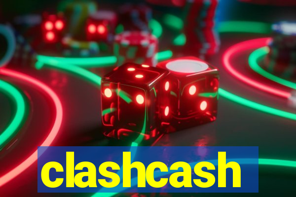 clashcash