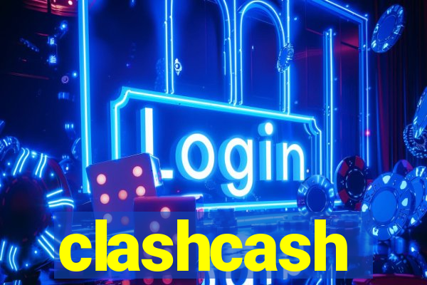 clashcash