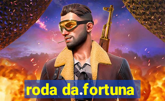 roda da.fortuna