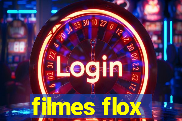 filmes flox