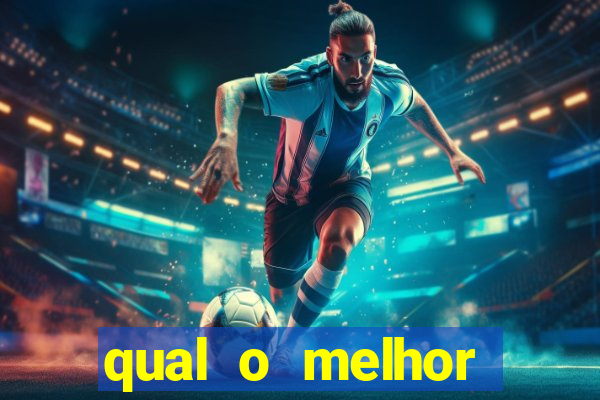 qual o melhor horário para jogar fortune tigre