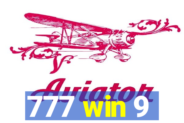 777 win 9