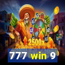 777 win 9