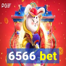 6566 bet