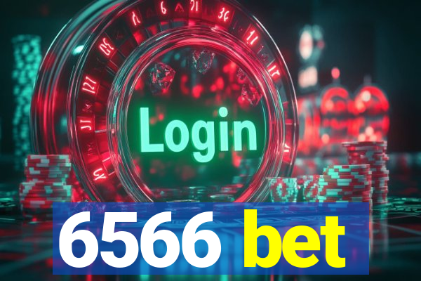 6566 bet