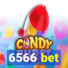 6566 bet