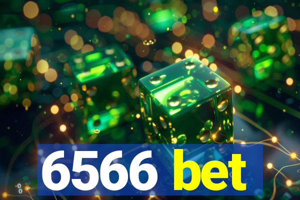 6566 bet