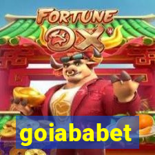 goiababet