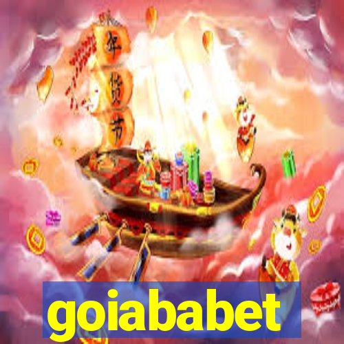 goiababet