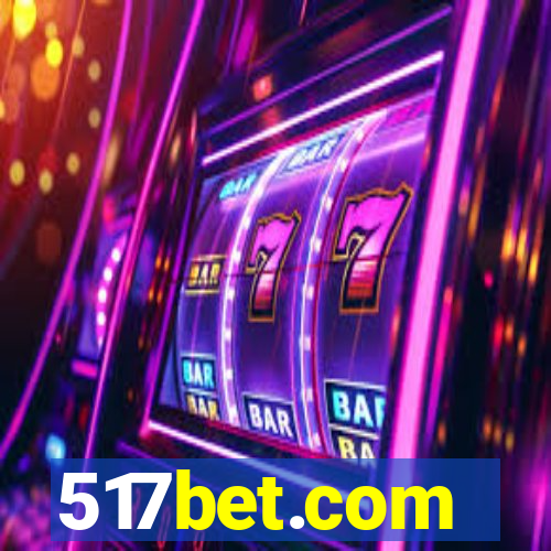 517bet.com