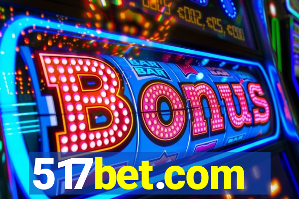 517bet.com